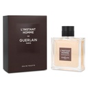 Guerlain L´Instant Pour Homme EDT 100 ML Caballero - 16% OFF