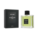 Guerlain Vetiver Parfum  EDP 100ML  Caballero - 16% OFF