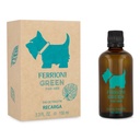 Ferrioni Green For Her  EDT 100ML  Dama - 16% OFF