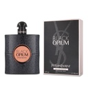 Yves Saint Laurent  Black Opium Illicit Green  EDP 75ML Dama - 11% OFF