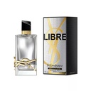 Yves Saint Laurent  Libre L´Absolu Platine  EDP 90ML Dama - 12% OFF
