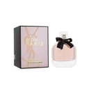 Yves Saint Laurent  Mon Paris Lumiere  EDT 90ML Dama - 8% OFF