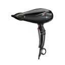 Secadora Profesional Italiana negro BABFV1ES BabylissPRO - 8% OFF
