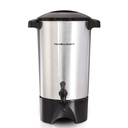 Hamilton Beach cafetera Mod. 40515R, 45 tazas