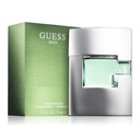 Guess Perfume Guess Man EDT 75 ml Mod. 32071, Caballero