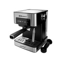 Cafetera Espresso CKM-750 EIN Koblenz