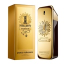 Paco Rabanne Perfume 1 Million EDP 100 ml Mod. 56001, Caballero