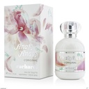 Cacharel Perfume Anaïs Anaïs Original EDT 100 ml Mod. ANAIS100, Dama