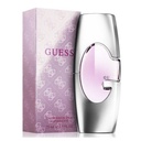 Guess Perfume Guess woman EDP 75 ml Mod. GUESSDAM75, Dama