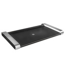 WMF charola para servicio Mod. WMF 06 1020 6200, color: negro, 54 x 32 cm. - 15% OFF