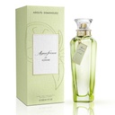 Adolfo Dominguez Perfume Agua Fresca de Azahar EDT 120 ml, Unisex