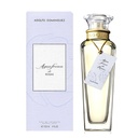Adolfo Dominguez Perfume Agua Fresca de Rosas EDT 120 ml Mod. 65138275, Dama