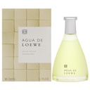 Agua de Loewe 150ml Loewe