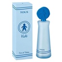 Tous Kids 100ml Tous®
