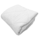 Spring Air protector de colchón Waterproof Mod. 1031100700402, tamaño matrimonial