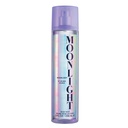Ariana Grande Moonlight for Woman body mist 236 ml