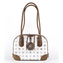 Sergio Bustamante bolso Madona Soles