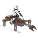 Propel Dron de Star Wars 74-Z Speeder Bike