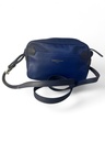 Longchamp Bolso 198050 Cross Body 2 0 Azul Marino
