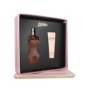 Jean Paul Gaultier Set 2 Pzs Classique Pour Femme
