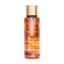 Victoria Secret fragancia corporal Mod. AMBEROMANCE250 para dama 250 ml amber romance mist brume