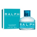 Ralph para dama 100ml Ralph Lauren
