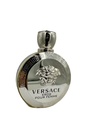 Versace Tester Eros pour Femme EDT 100 ml