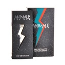 Animale for men EDT 100 ml - 16% OFF