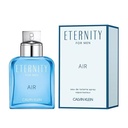 Calvin Klein Eternity Air for Men EDT 100 ml - 23% OFF