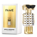 Paco Rabanne Fame EDP 80 ml