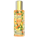 Guess Body Mist Love Sunkissed Flirtation 250 ml Dama