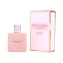 Givenchy Irresistible Rose Velvet EDP 80 ml. Dama