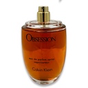 tester obsession edp 100 ml dama
