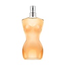 tester jean paul gaultier classic edt 100 ml dama