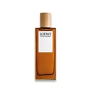 tester loewe pour homme edt 100 ml caballero