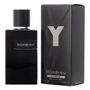 Yves Saint Laurent Y Le Perfum 100 ml. Caballero