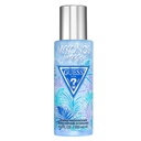Guess Body Mist Mykonos Breeze Shimmer 250 ml. Dama