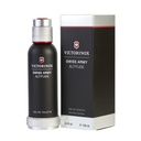 Swiss Army altitude edt 100 ml. Caballero