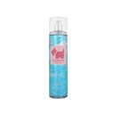 Ferrioni Freeze Body Mist 236 ml. Dama
