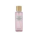 Victorias Secret Pomegranate & Lotus Body Mist 250 ml. Unisex