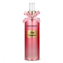Womens Secret Daily Romance Body Mist 250 ml. Dama