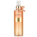 Womens Secret Exotic Love Body Mist 250 ml. Dama