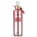 Womens Secret Lady Tenderness Body Mist 250 ml. Dama