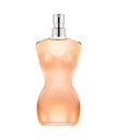 Jean Paul Gaultier Tester Classique edt 100 ml. Dama