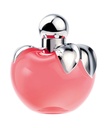 Nina Ricci Tester Nina edt 80 ml. Dama