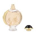 Paco Rabbane Tester Olympea solar intense edp 80 ml. Dama