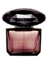 Versace Tester Crystal noir edp 90 ml. Dama