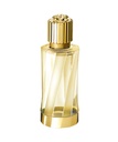 Versace Tester Jasmin au soleil edp 100 ml. Dama