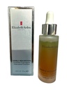 Elizabeth Arden Loción bifasica rostro visible brightening 30 ml. Dama