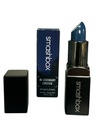 Smashbox Be legendary Lapiz labial 3 gr. Color Skinny jeans. Dama